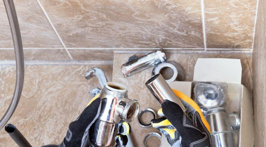 Expert top industrial roofings services in Pioneer, CA